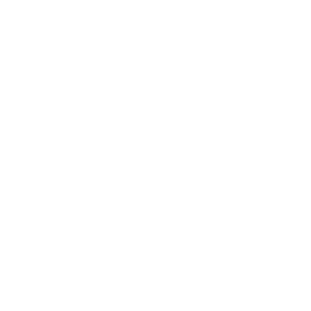 Adriana Jimenez
