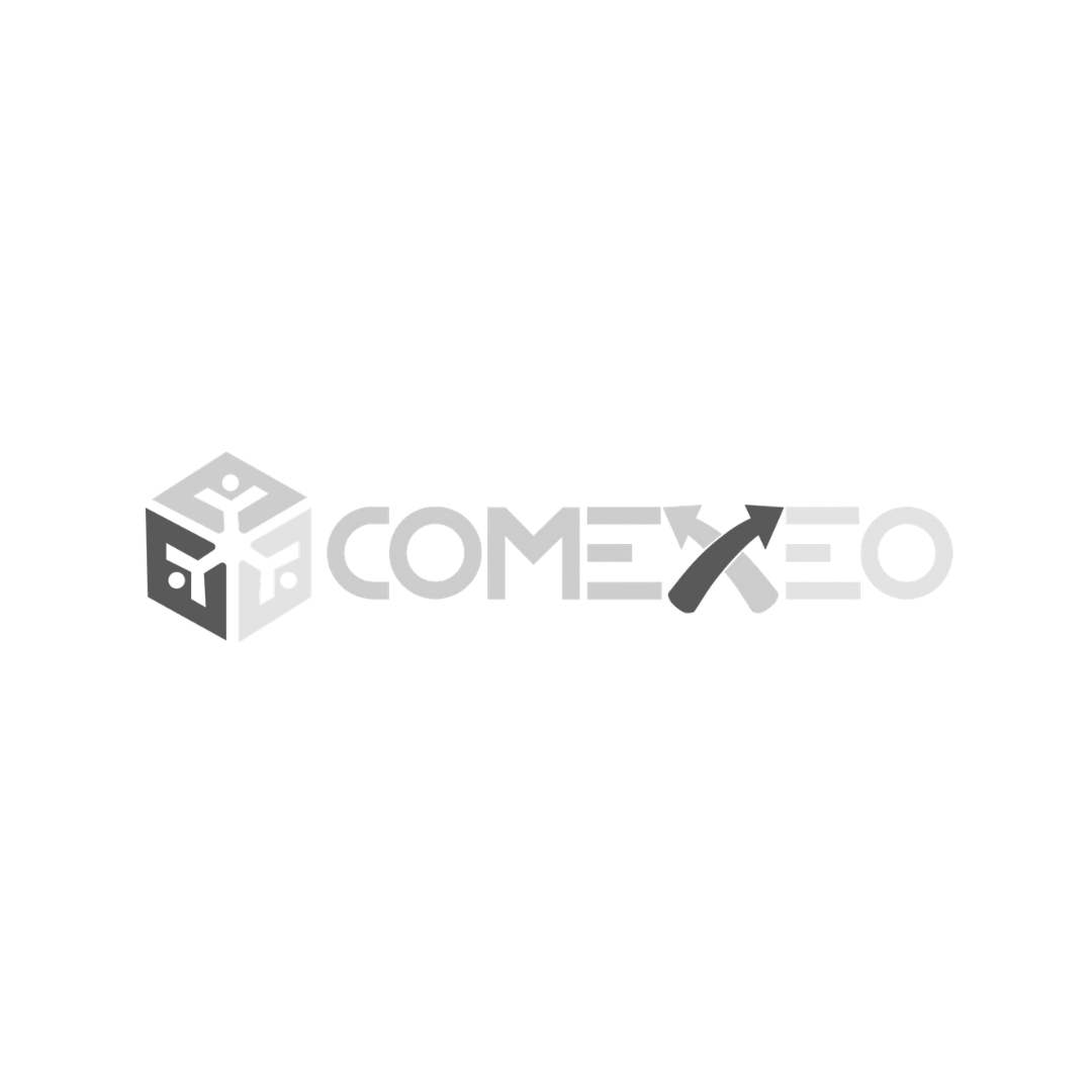 Comexeo