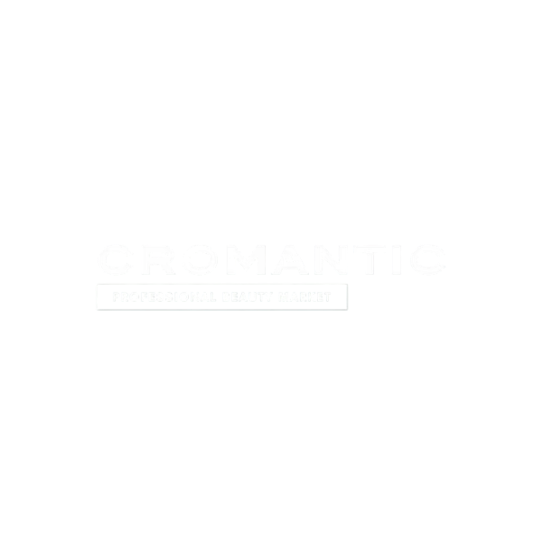 Cromantic