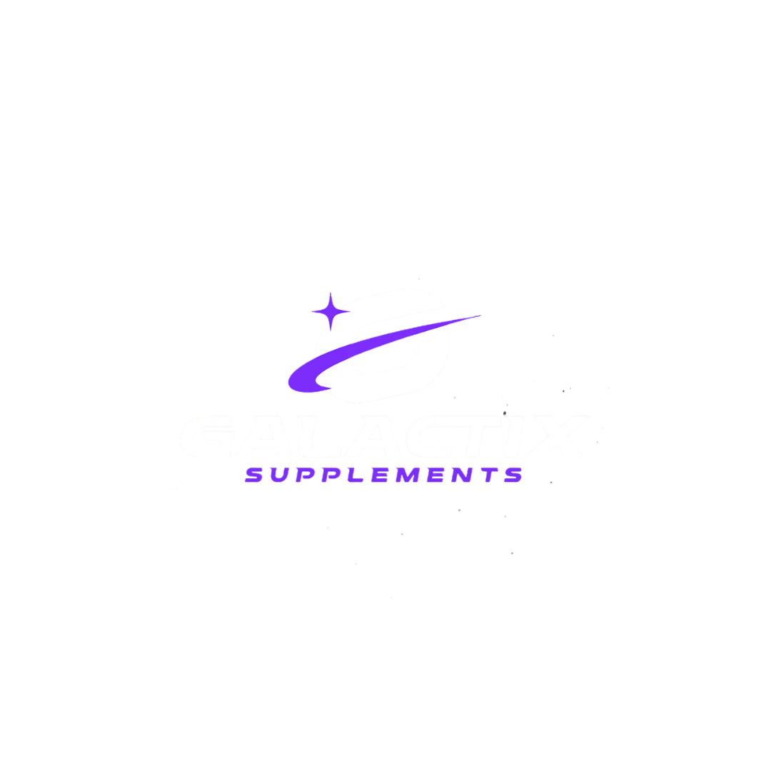 Galactix